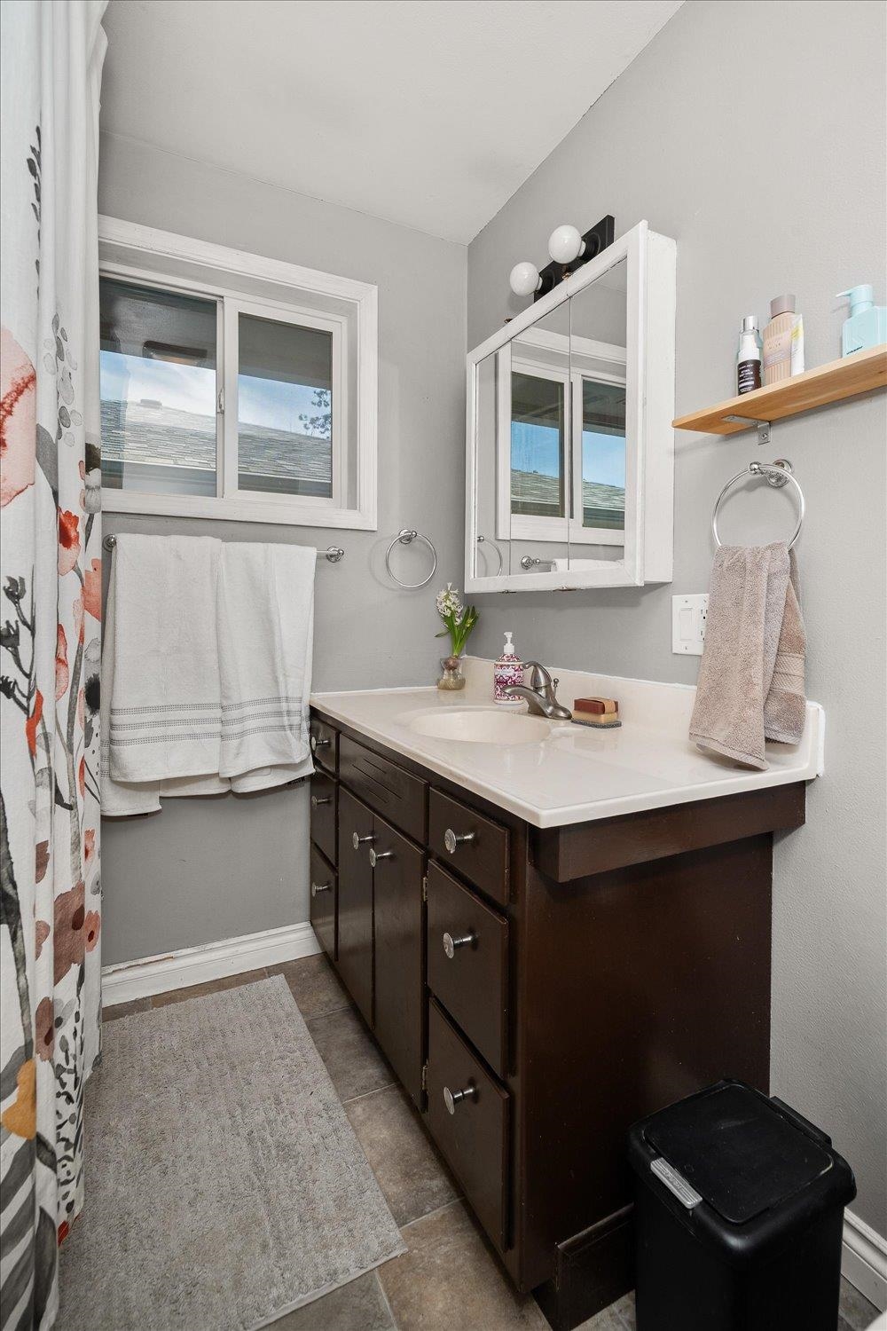 3612 E Congress Ave - Photo 24
