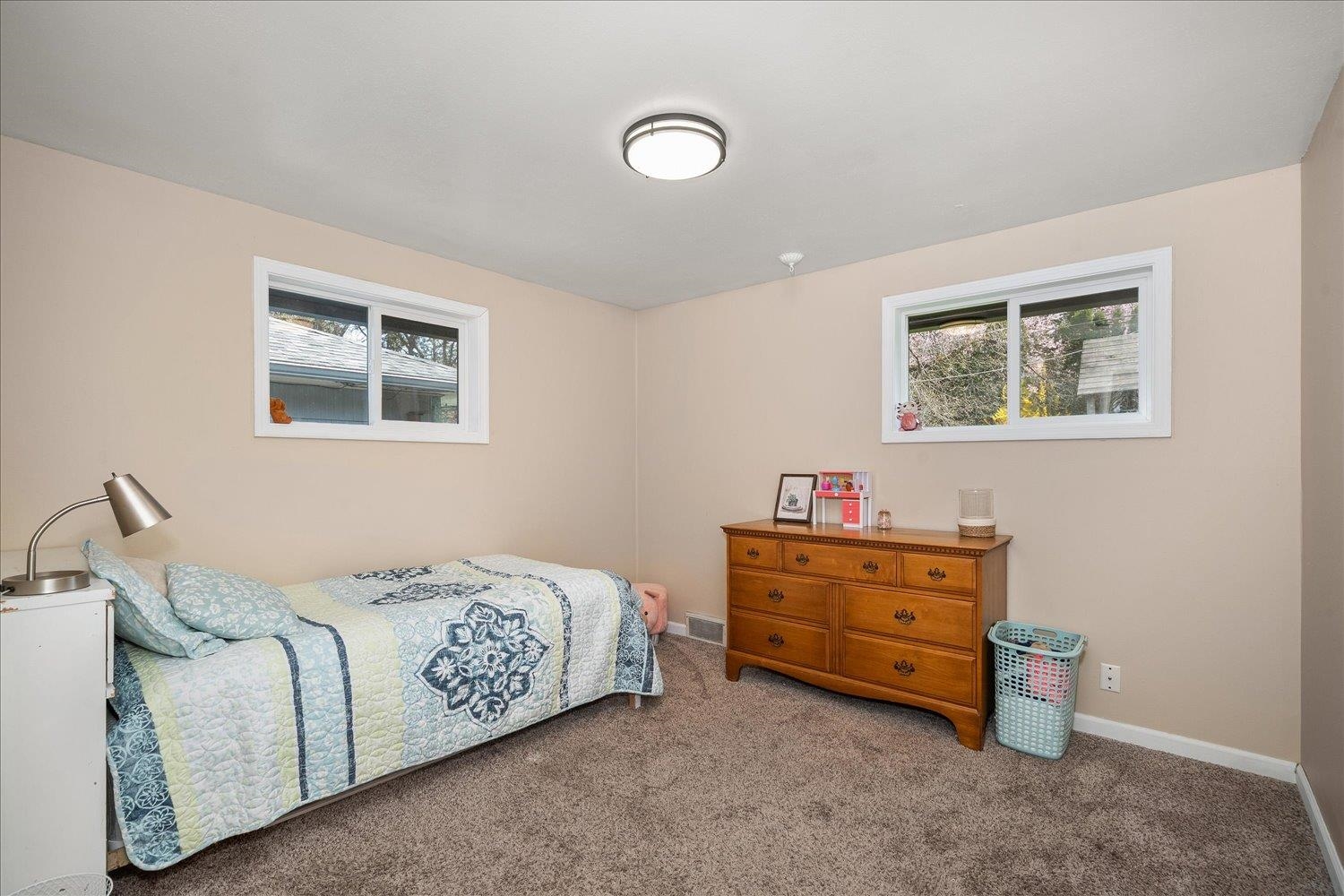 3612 E Congress Ave - Photo 25