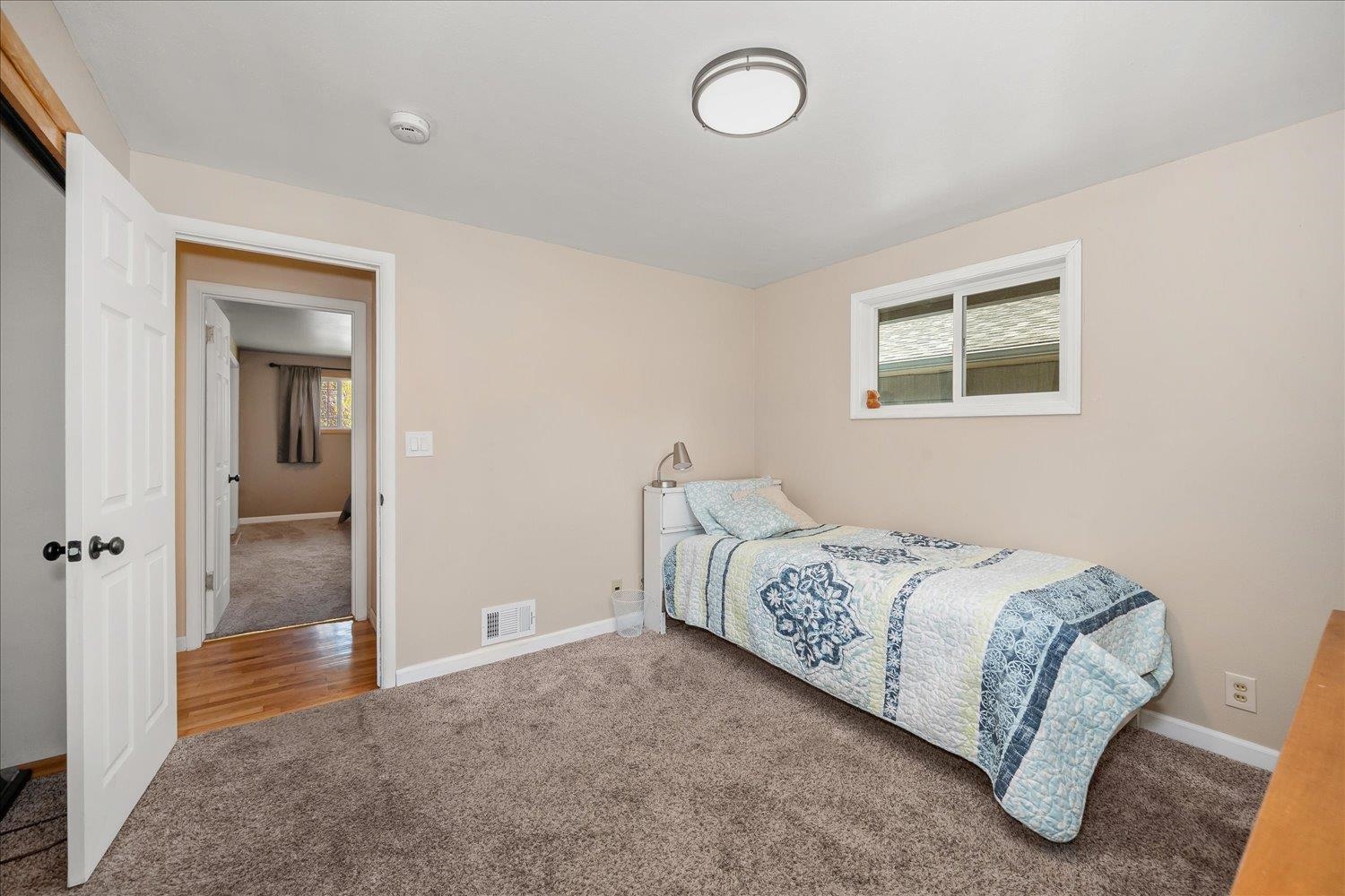 3612 E Congress Ave - Photo 26
