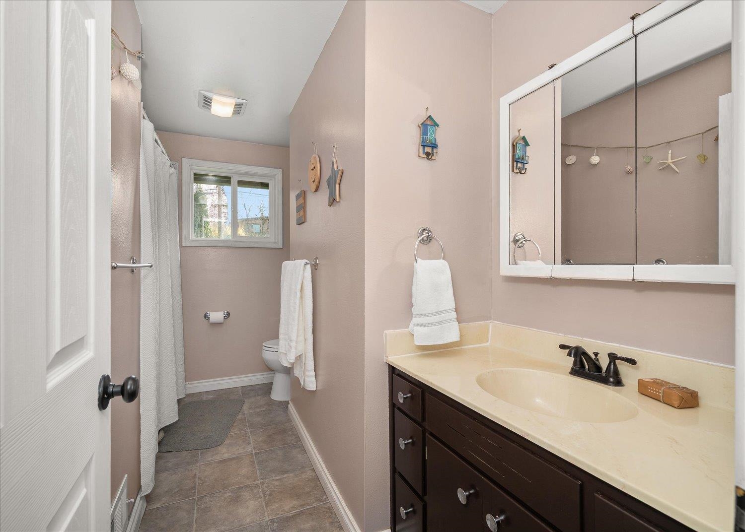 3612 E Congress Ave - Photo 27
