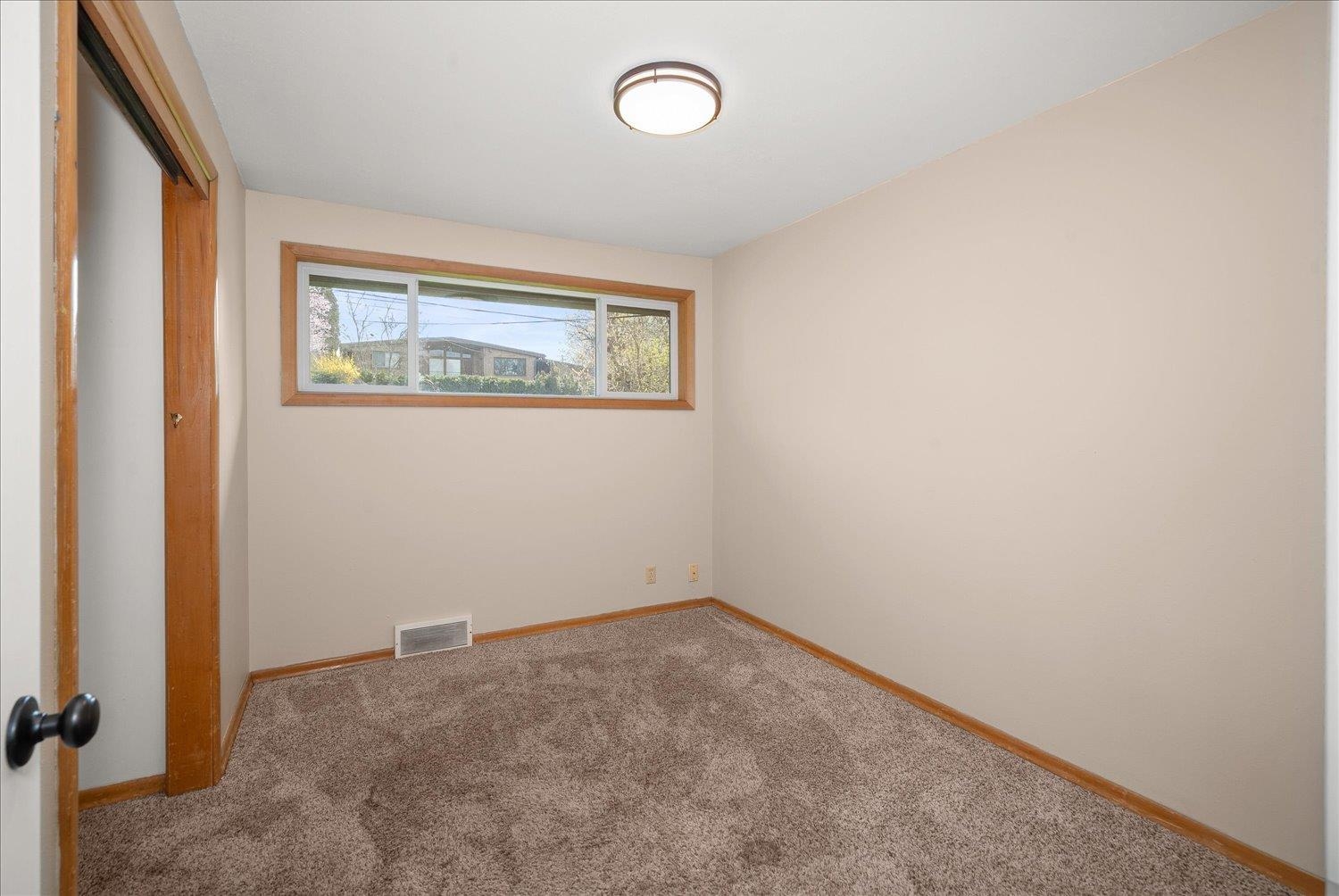 3612 E Congress Ave - Photo 28
