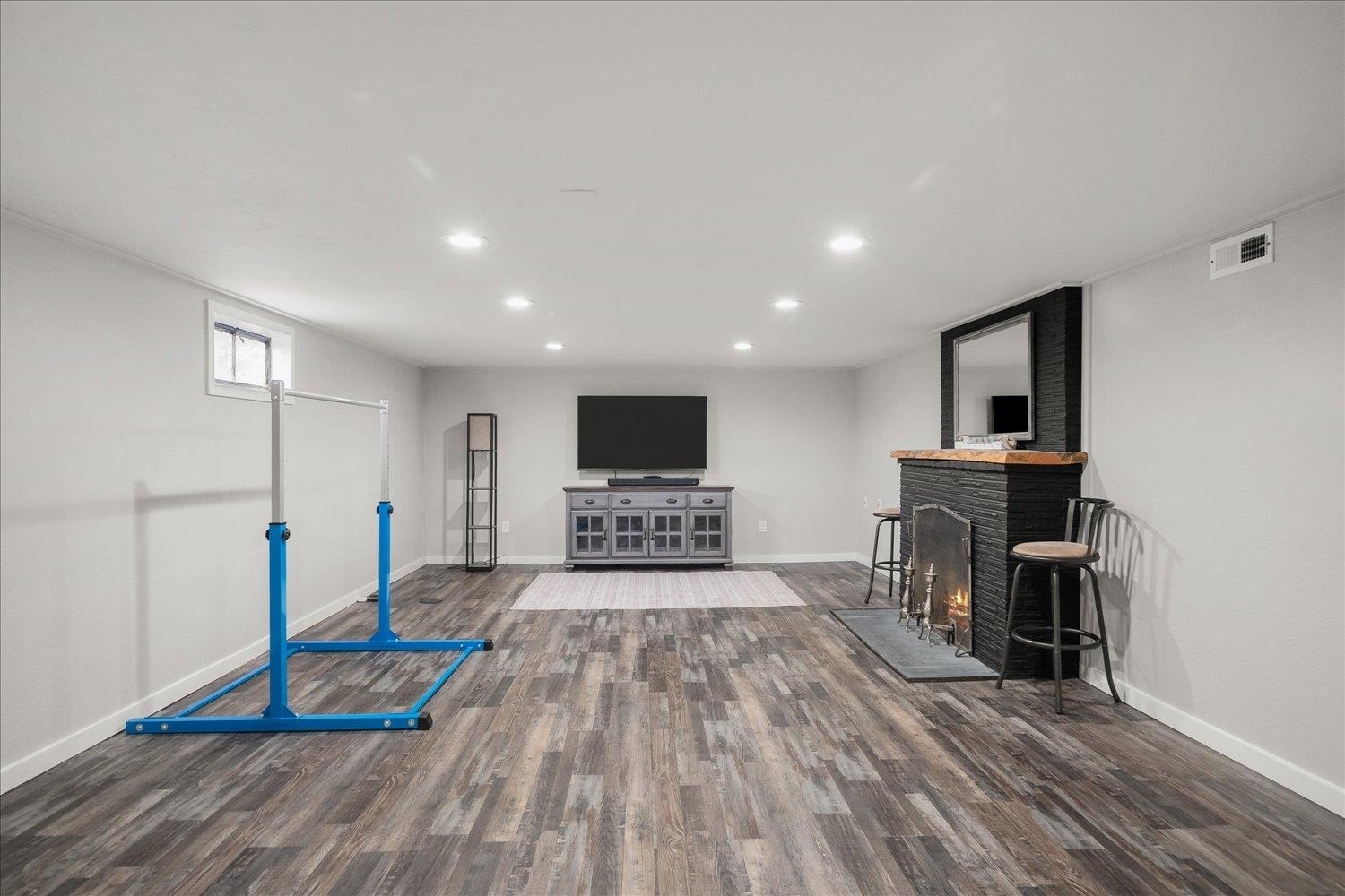 3612 E Congress Ave - Photo 29