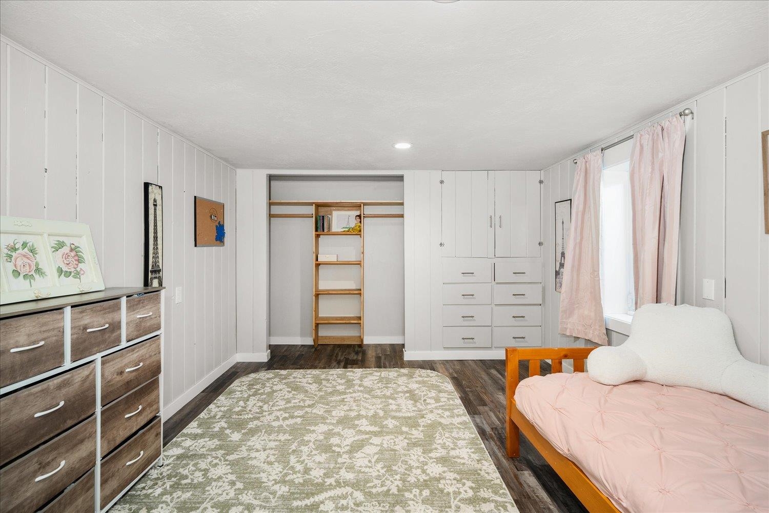 3612 E Congress Ave - Photo 30