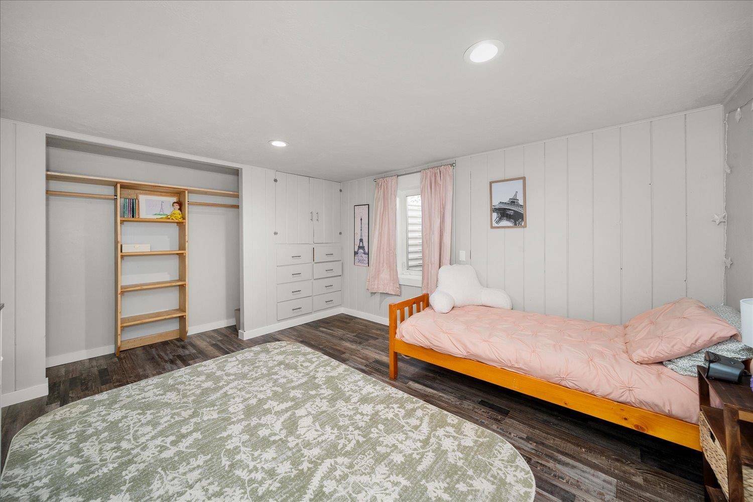 3612 E Congress Ave - Photo 31