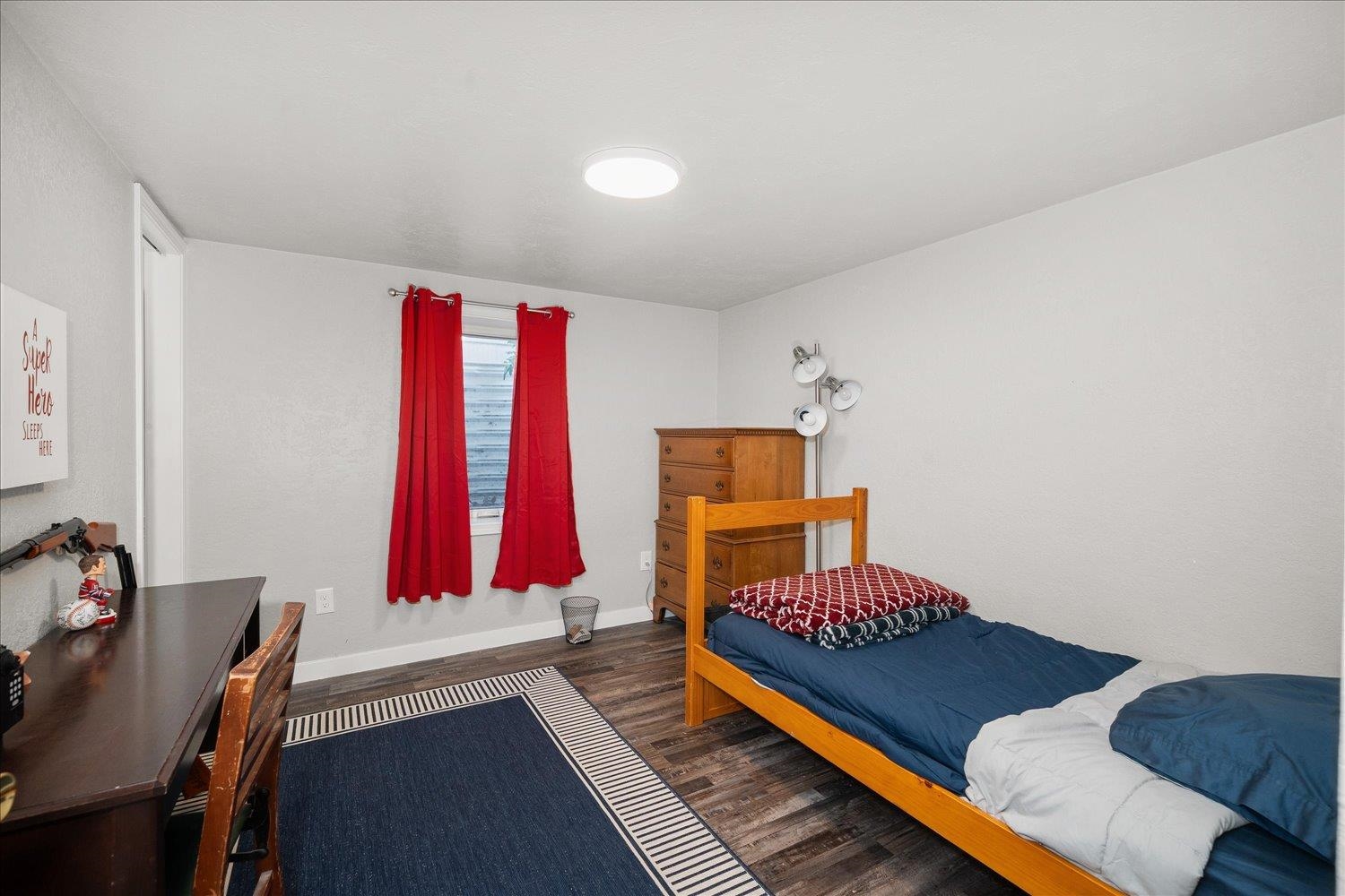 3612 E Congress Ave - Photo 32