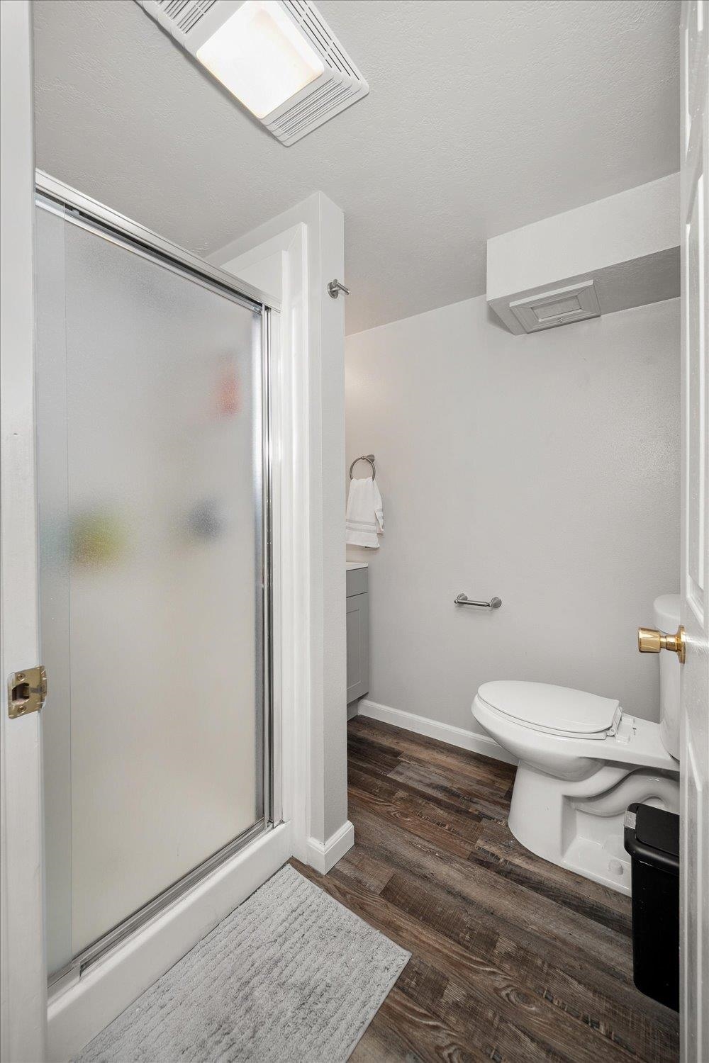 3612 E Congress Ave - Photo 33