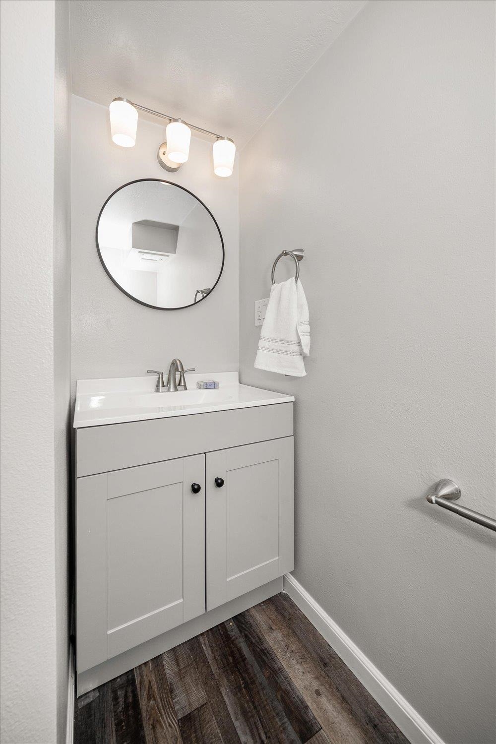 3612 E Congress Ave - Photo 34