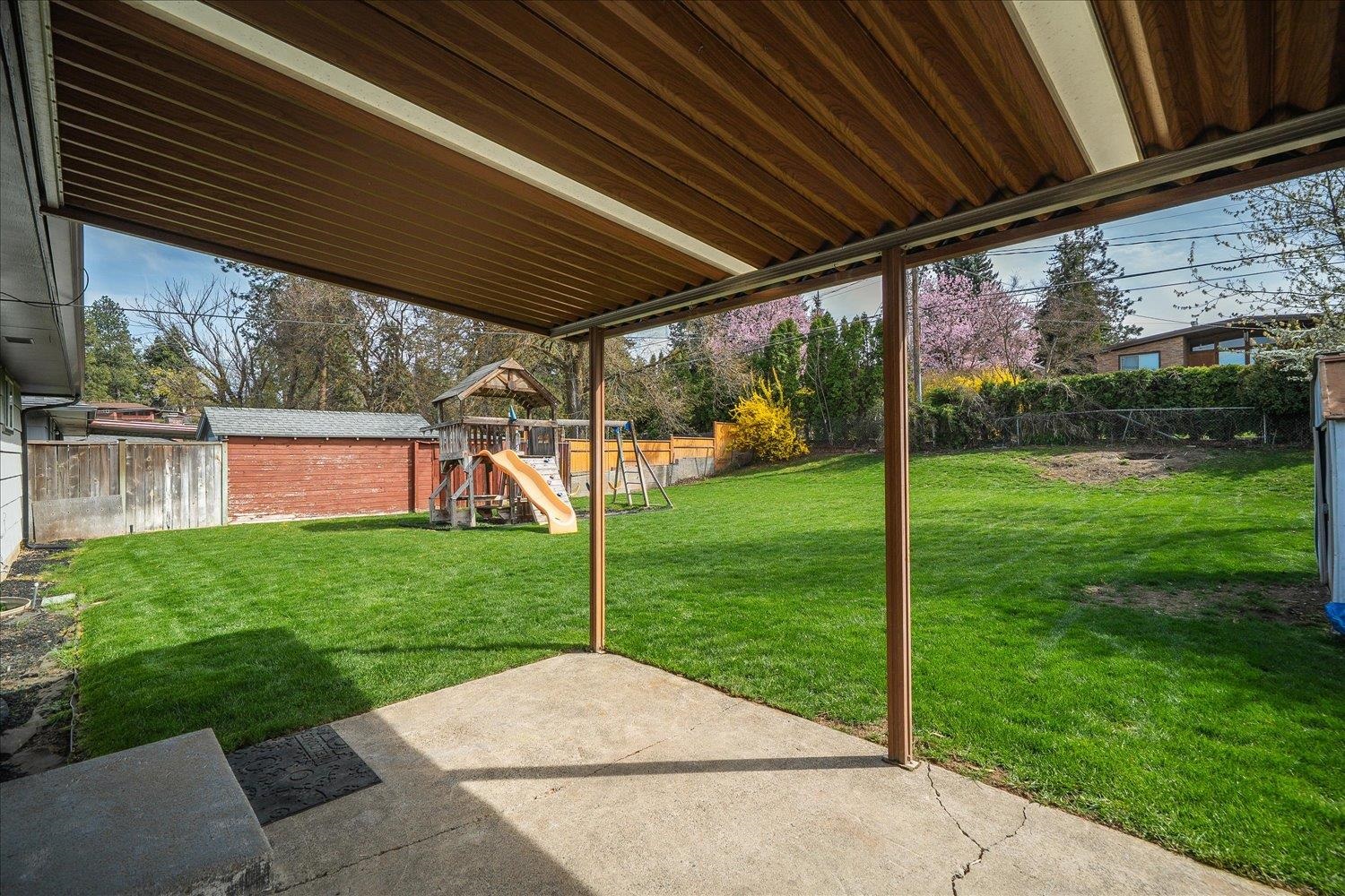 3612 E Congress Ave - Photo 35