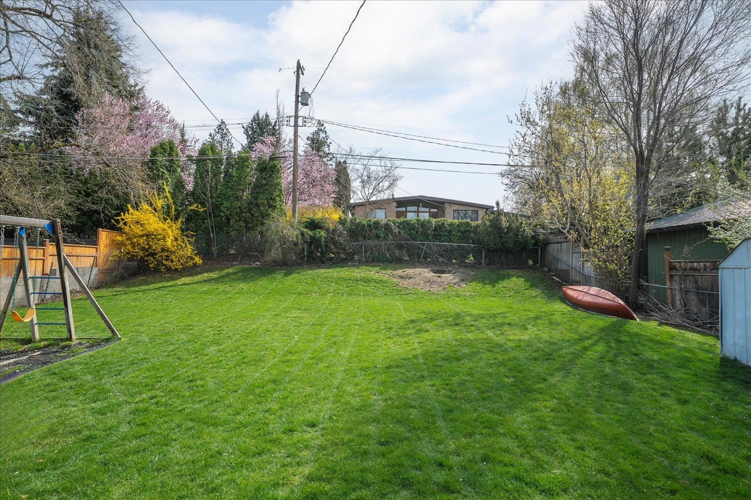 3612 E Congress Ave - Photo 36