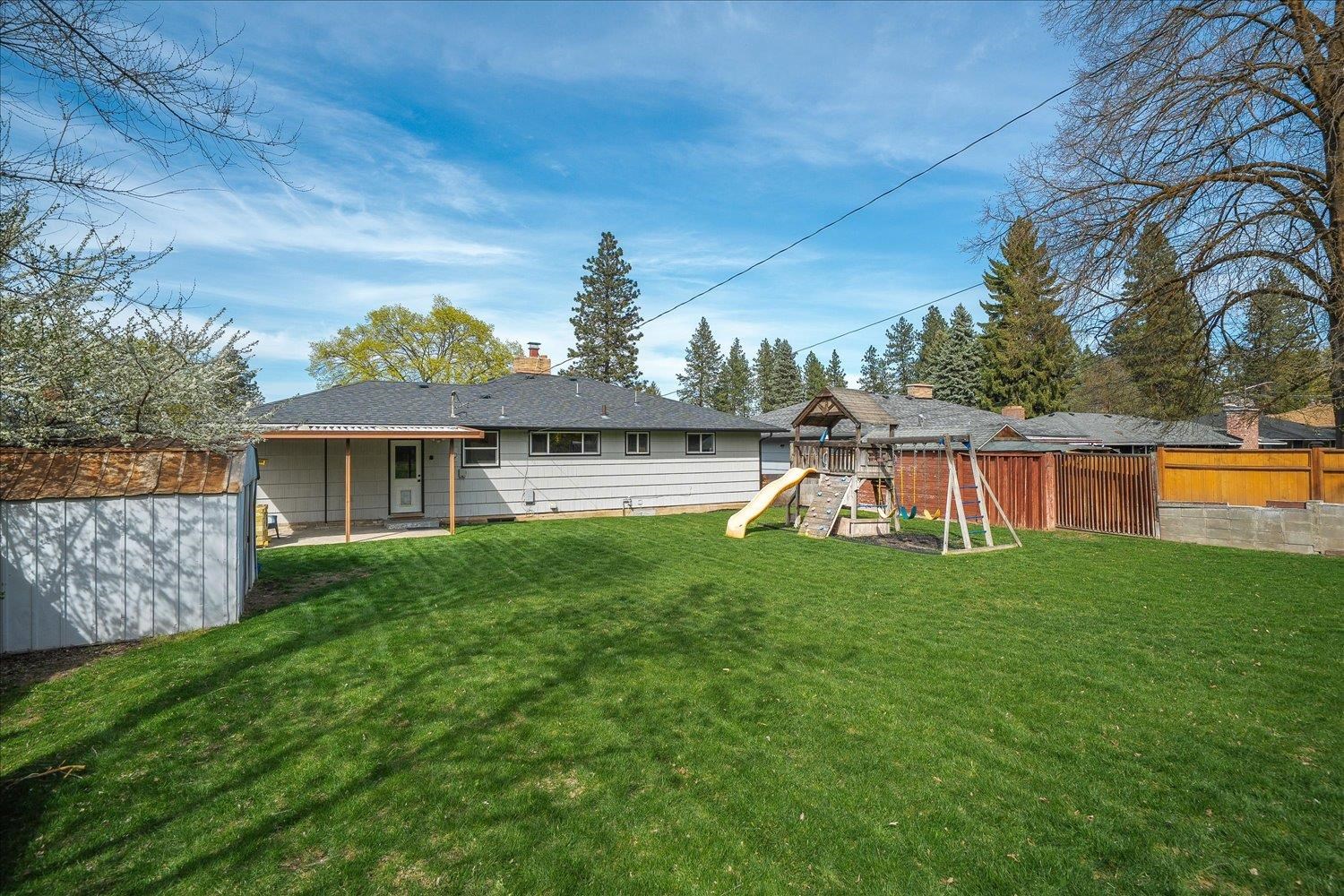 3612 E Congress Ave - Photo 37