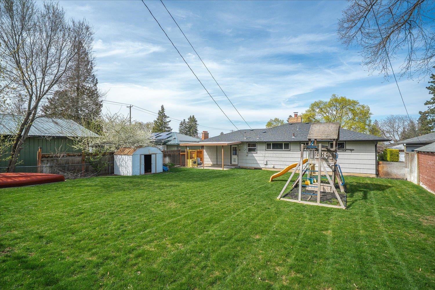 3612 E Congress Ave - Photo 38