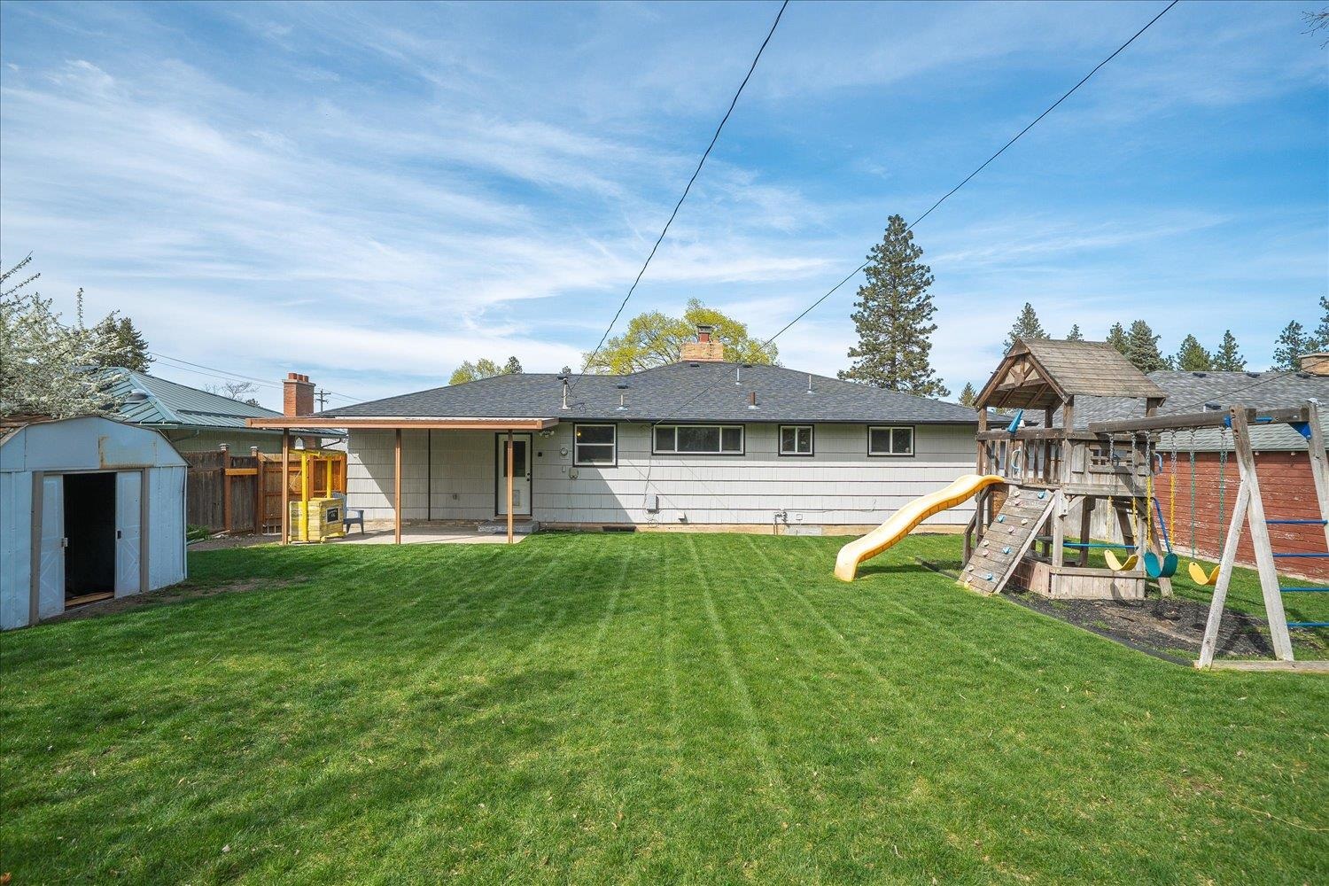 3612 E Congress Ave - Photo 39