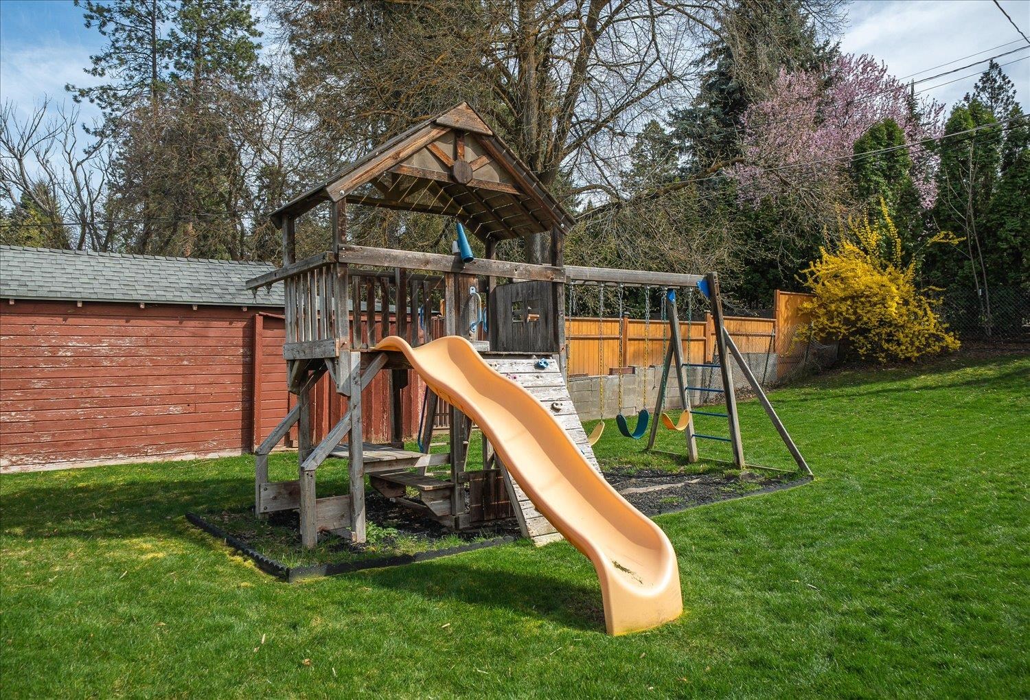 3612 E Congress Ave - Photo 40