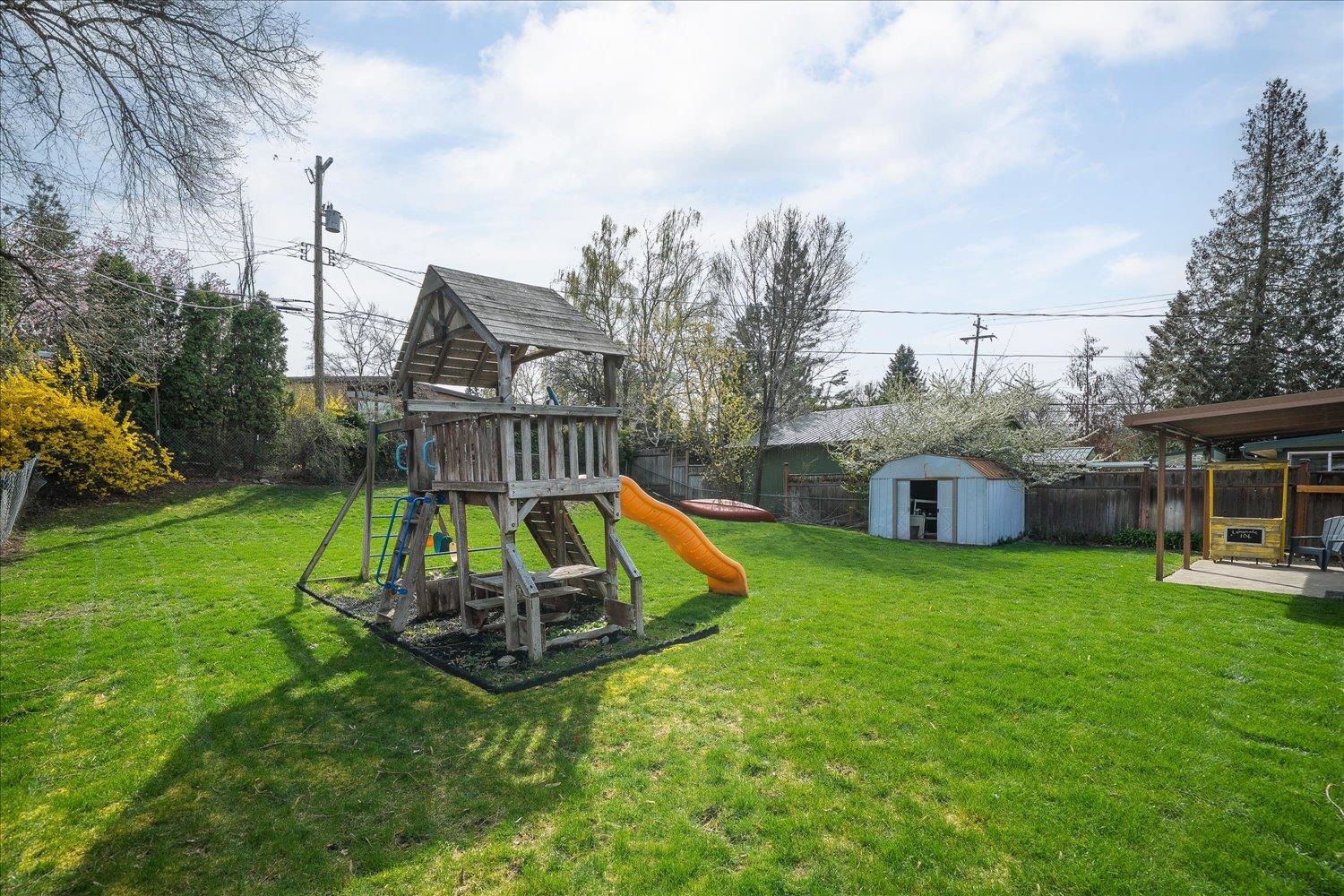3612 E Congress Ave - Photo 41