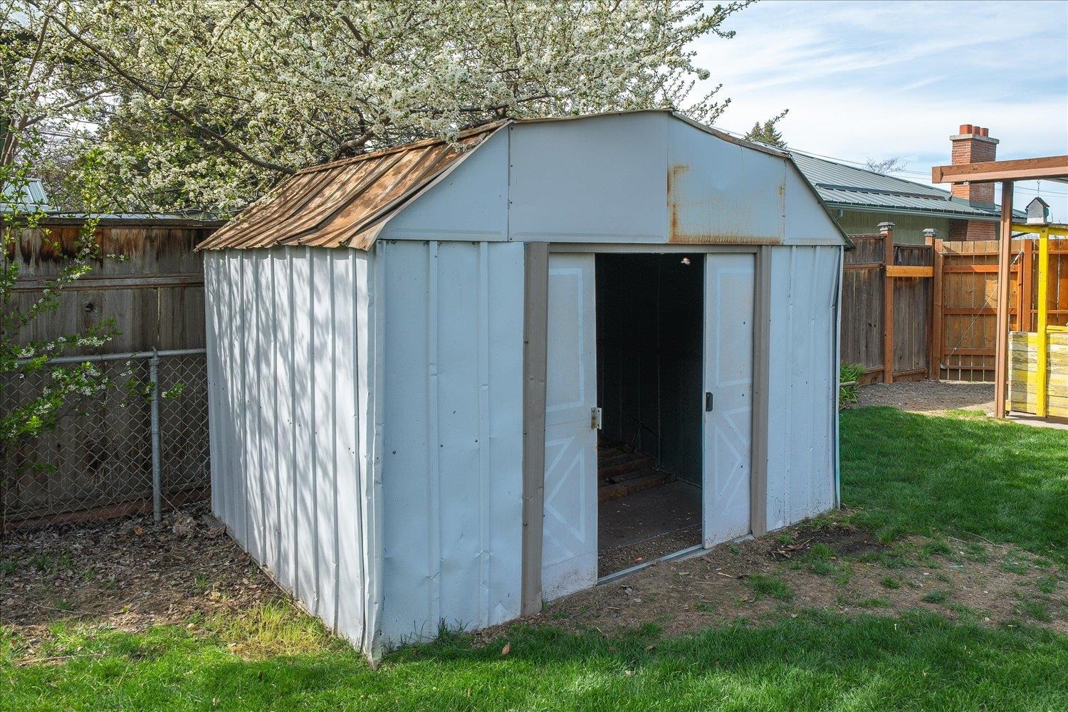 3612 E Congress Ave - Photo 42