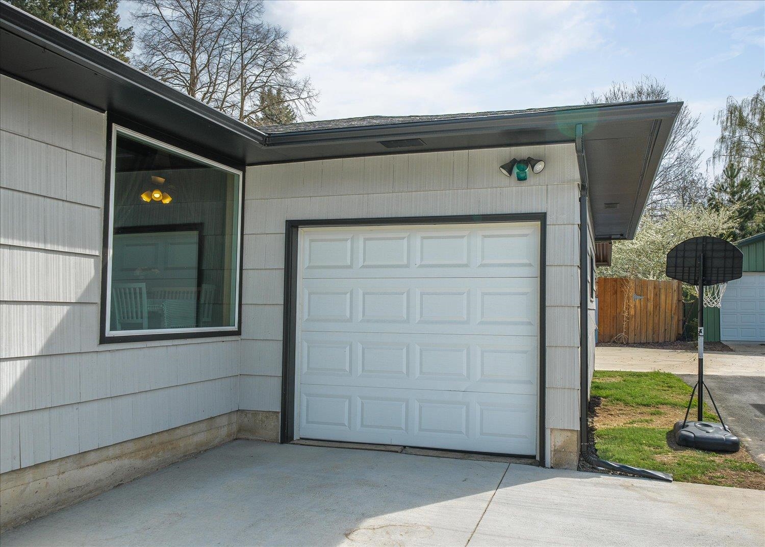 3612 E Congress Ave - Photo 43