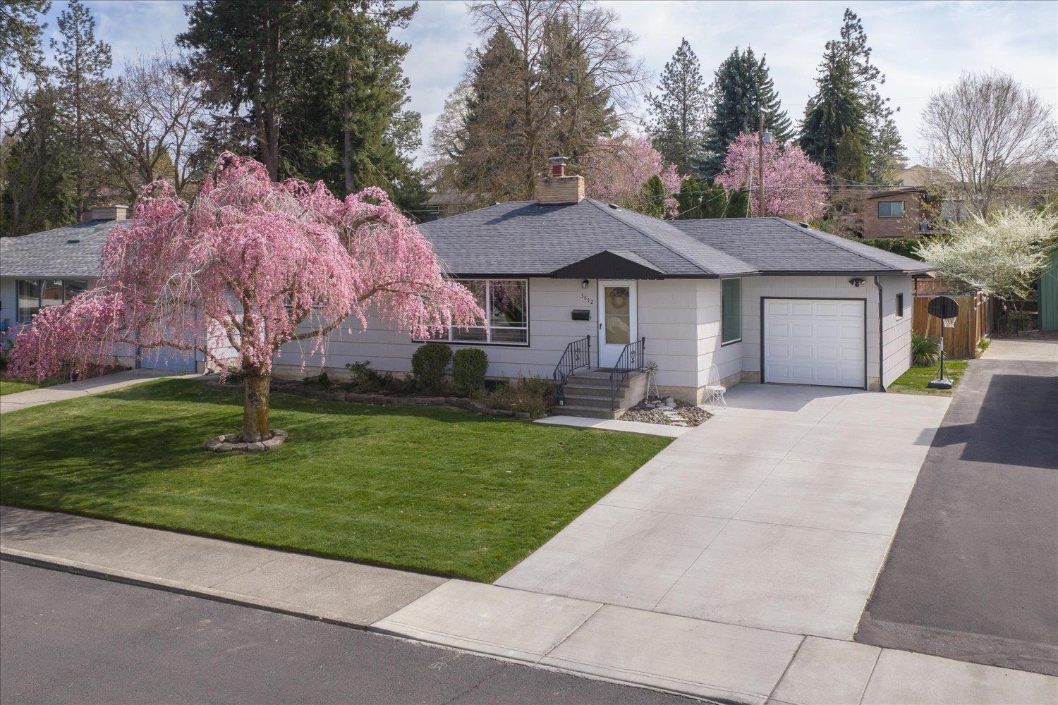 3612 E Congress Ave - Photo 44