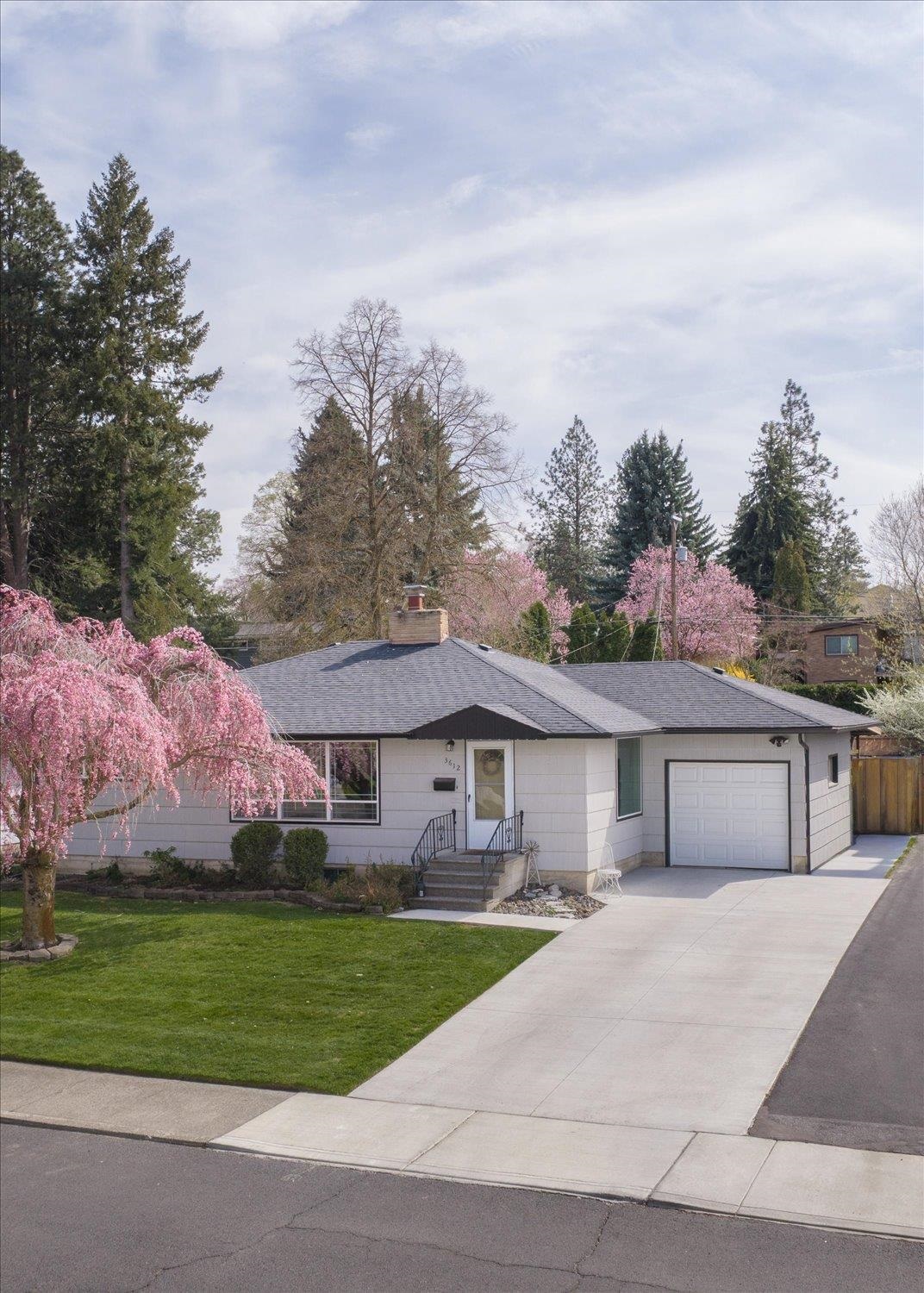 3612 E Congress Ave - Photo 45