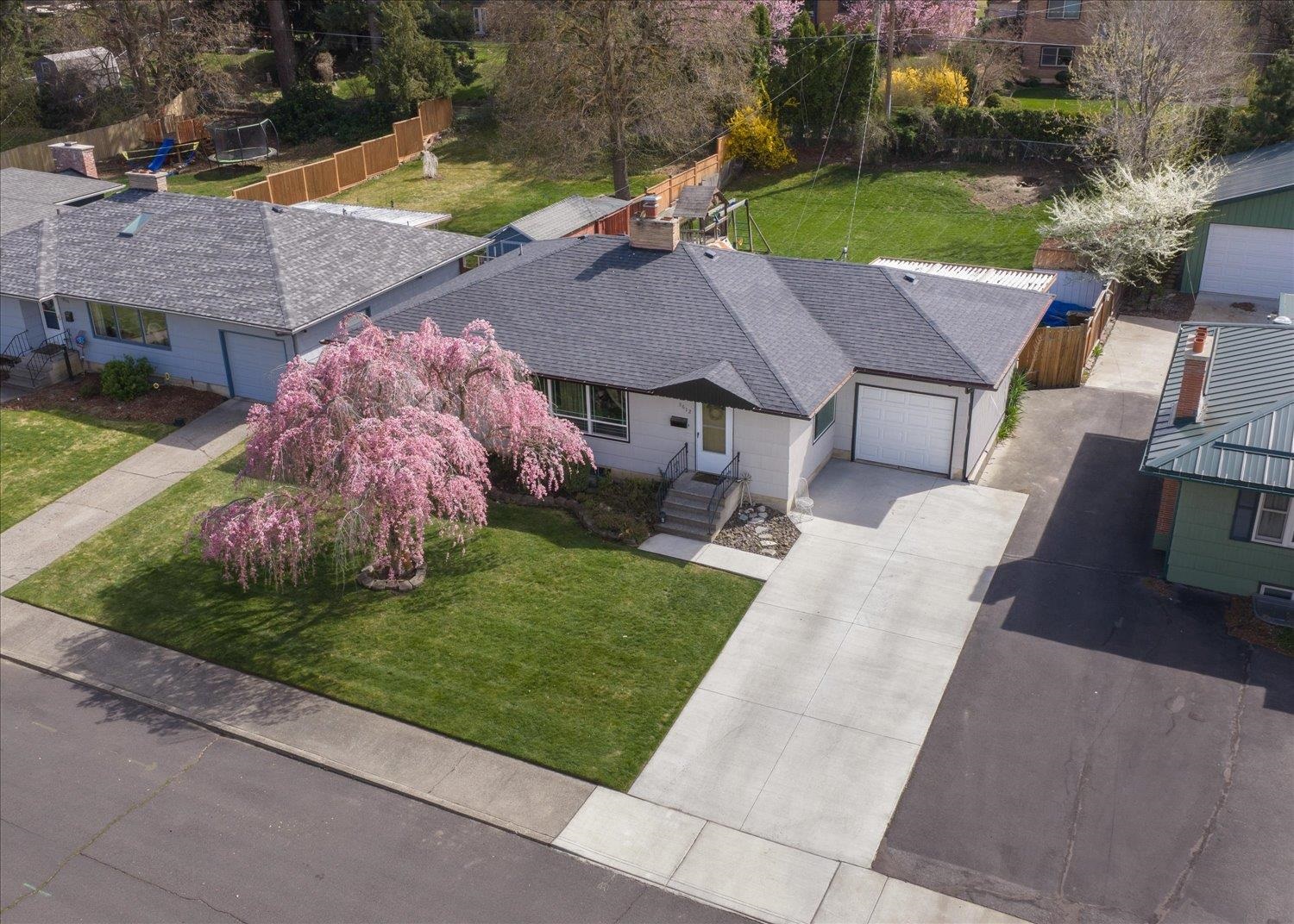3612 E Congress Ave - Photo 46