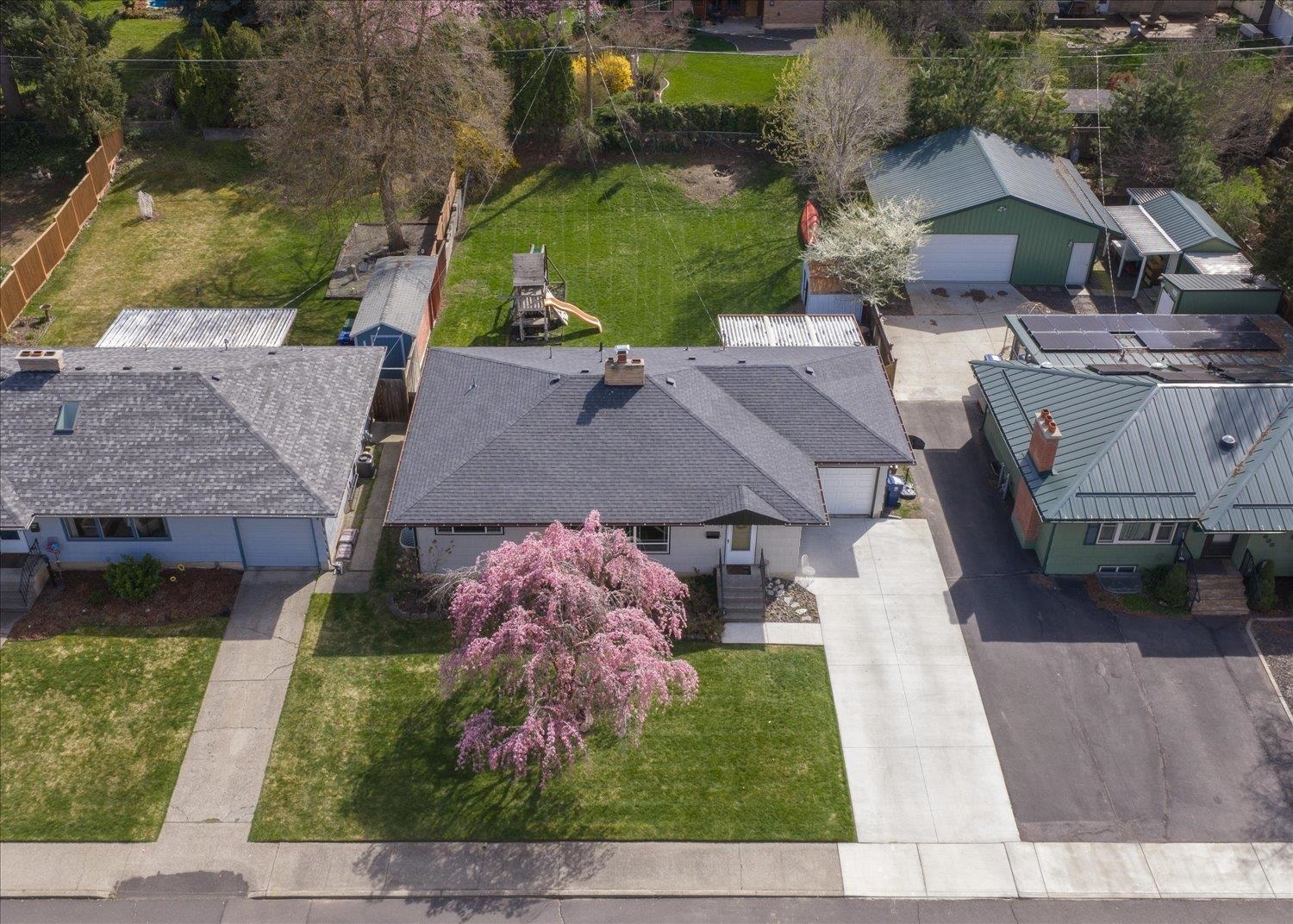 3612 E Congress Ave - Photo 47