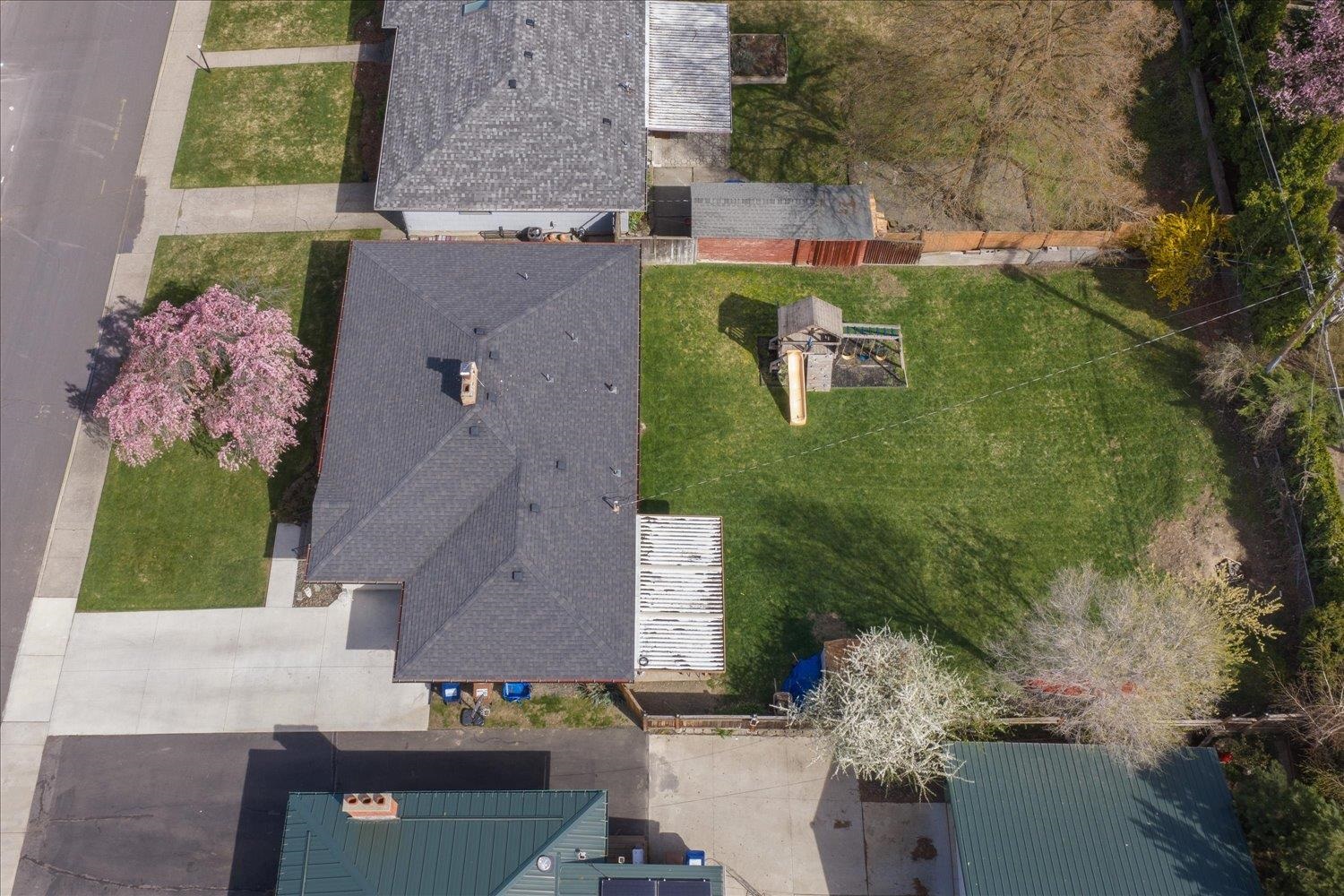 3612 E Congress Ave - Photo 48