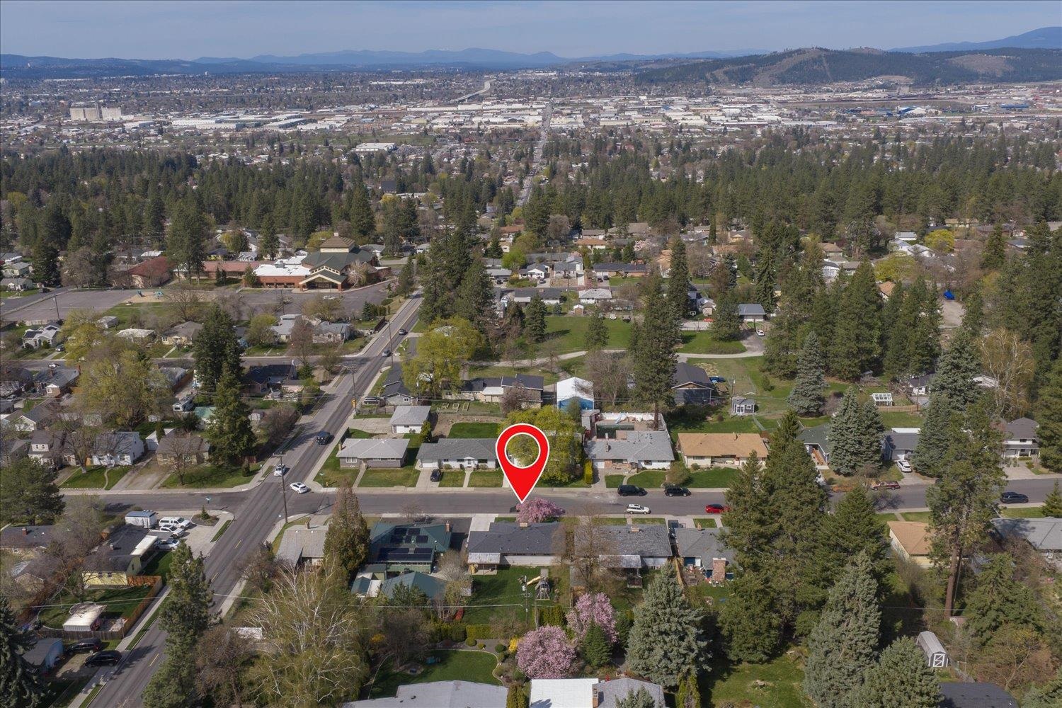 3612 E Congress Ave - Photo 49