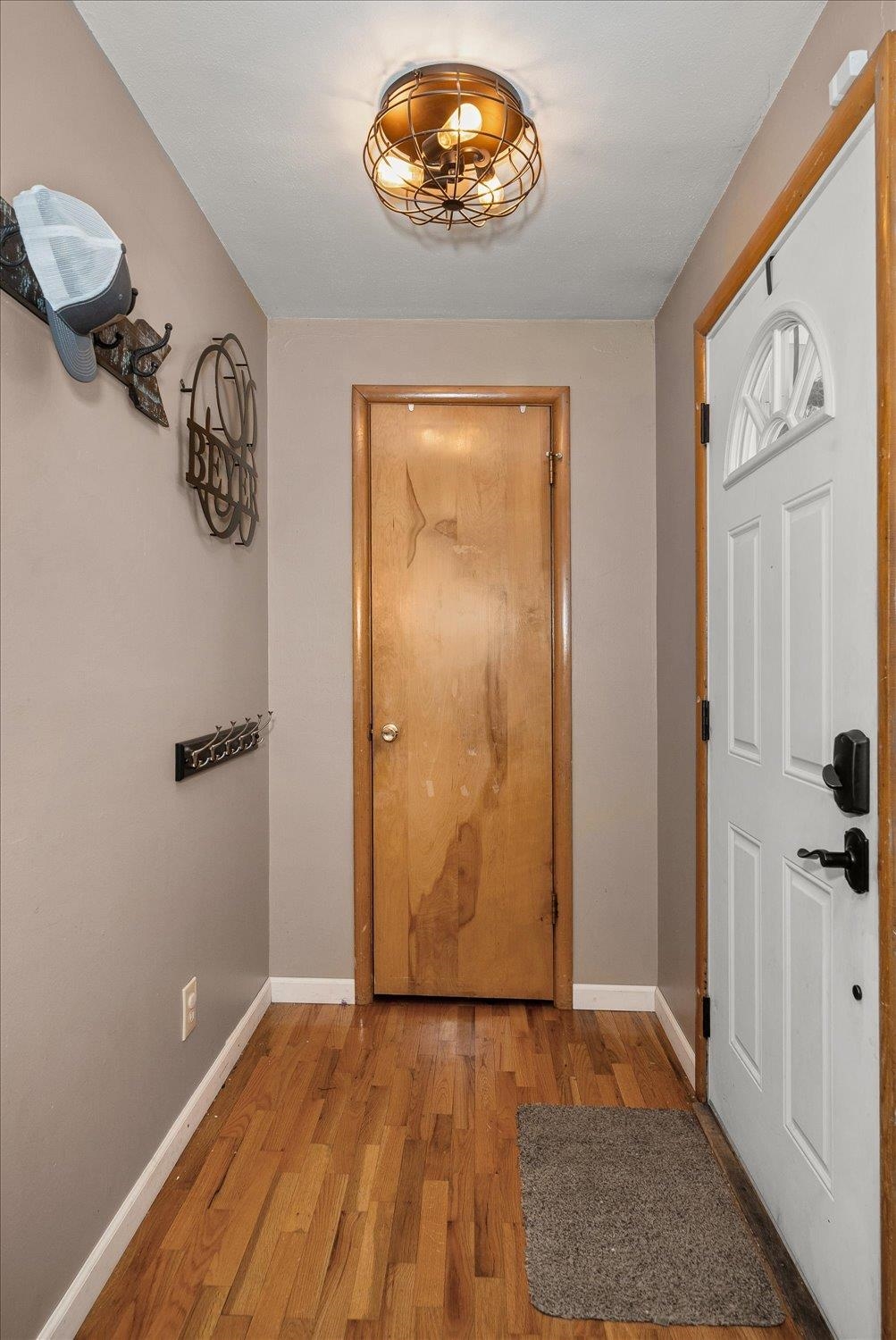 3612 E Congress Ave - Photo 6