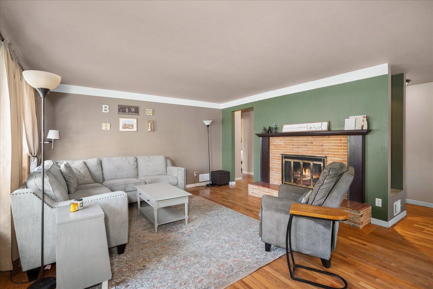 3612 E Congress Ave - Photo 7