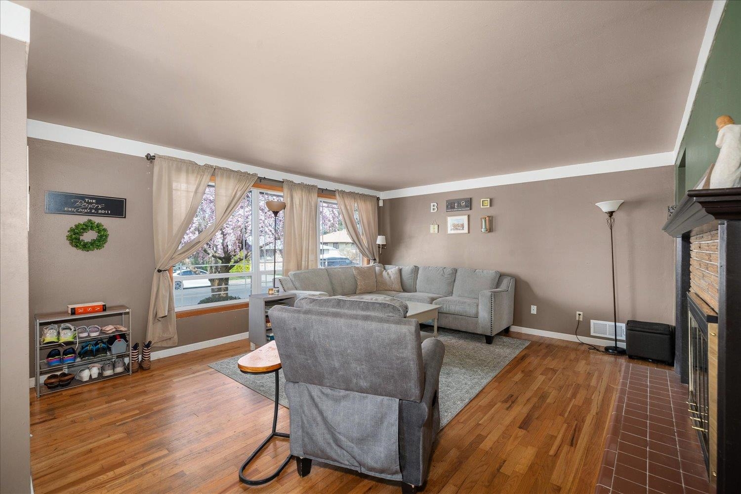 3612 E Congress Ave - Photo 8
