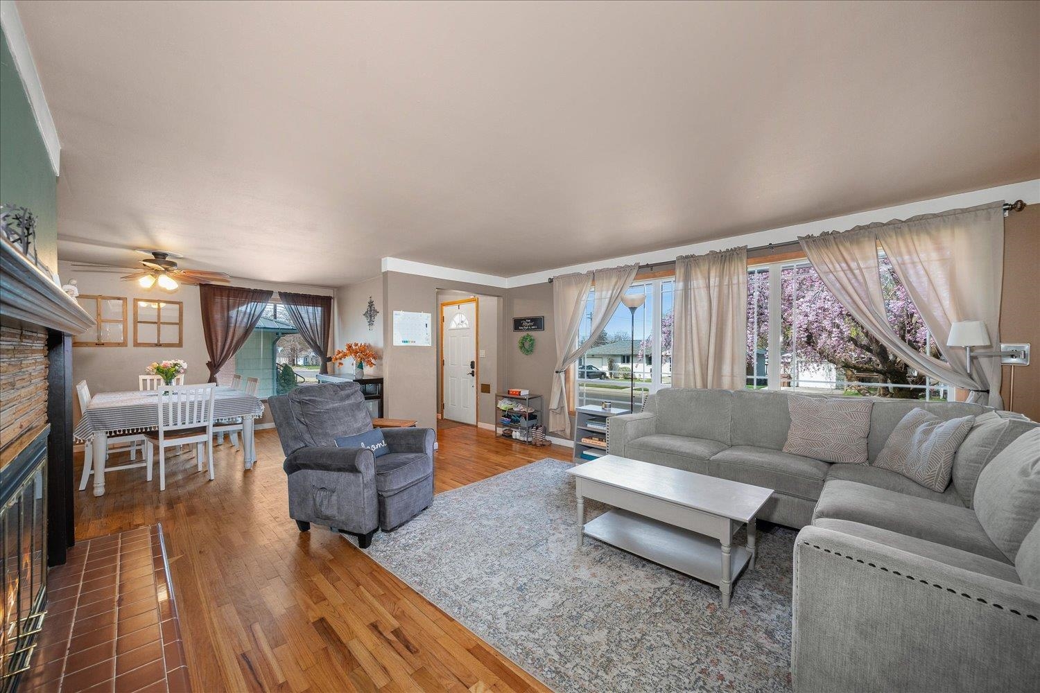 3612 E Congress Ave - Photo 9