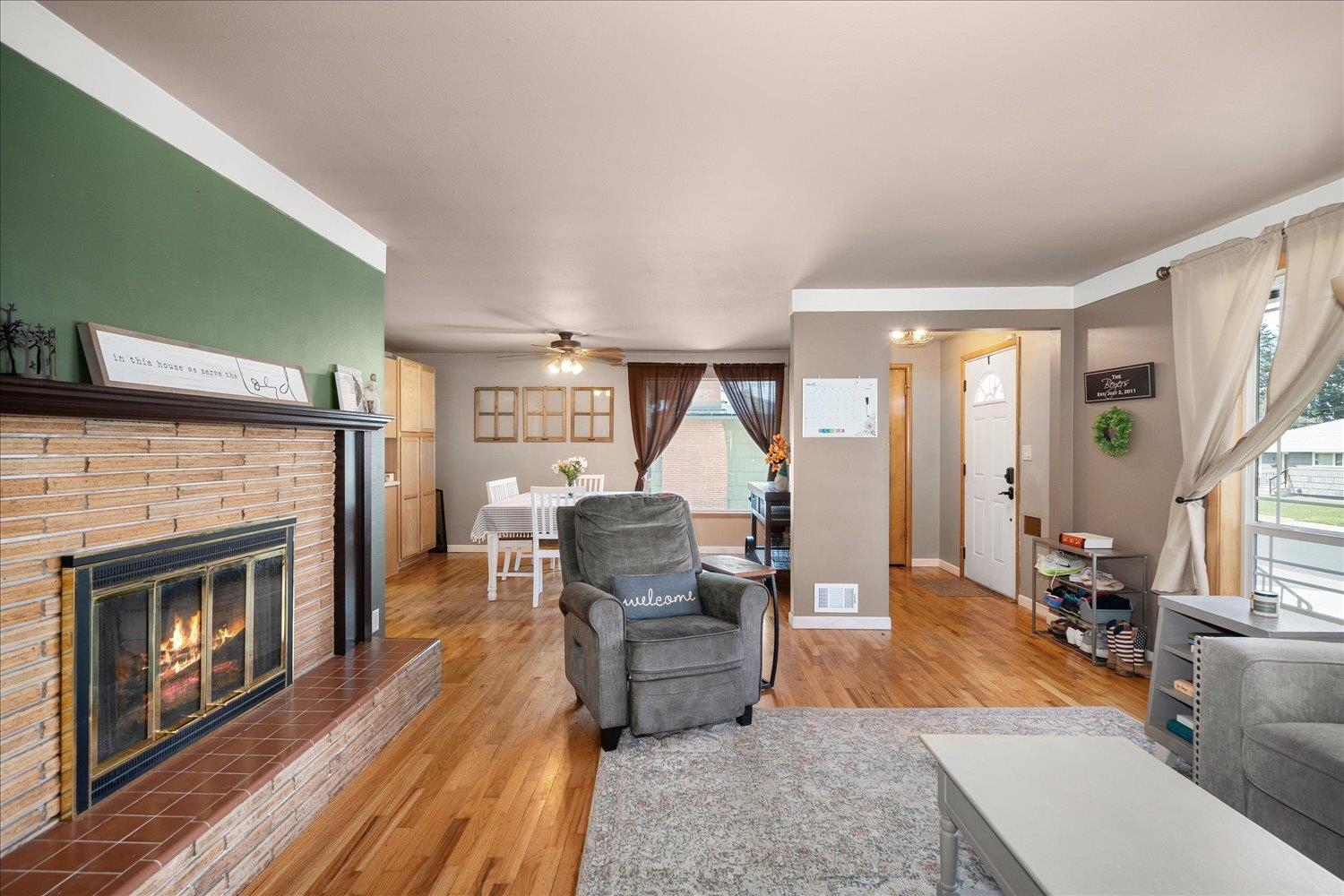 3612 E Congress Ave - Photo 10