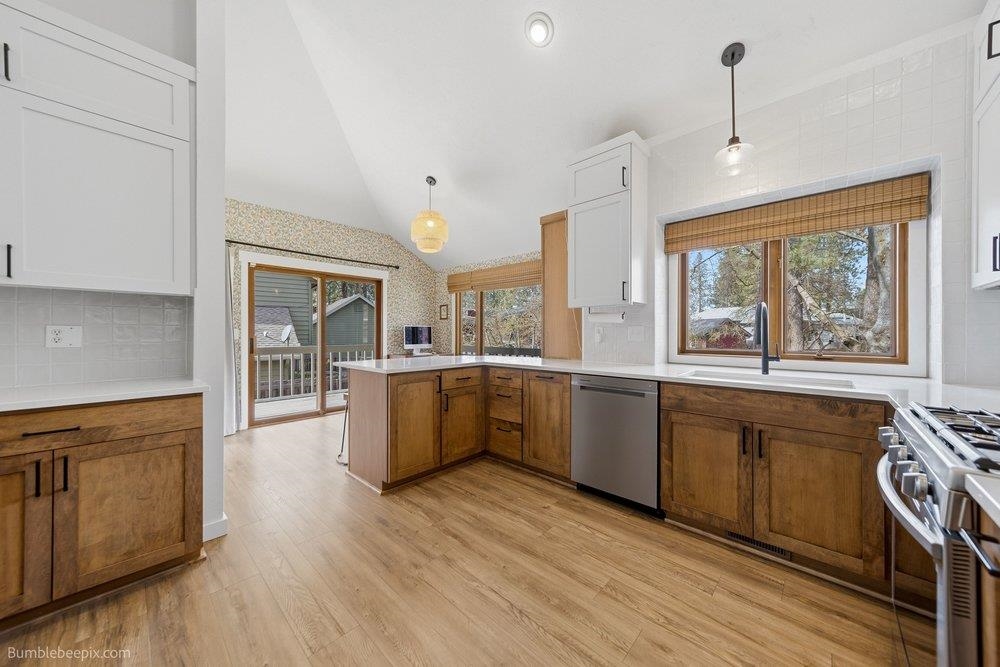 5212 W Alderwood Ave - Photo 11
