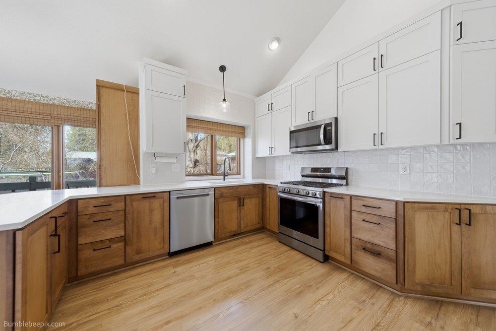 5212 W Alderwood Ave - Photo 12