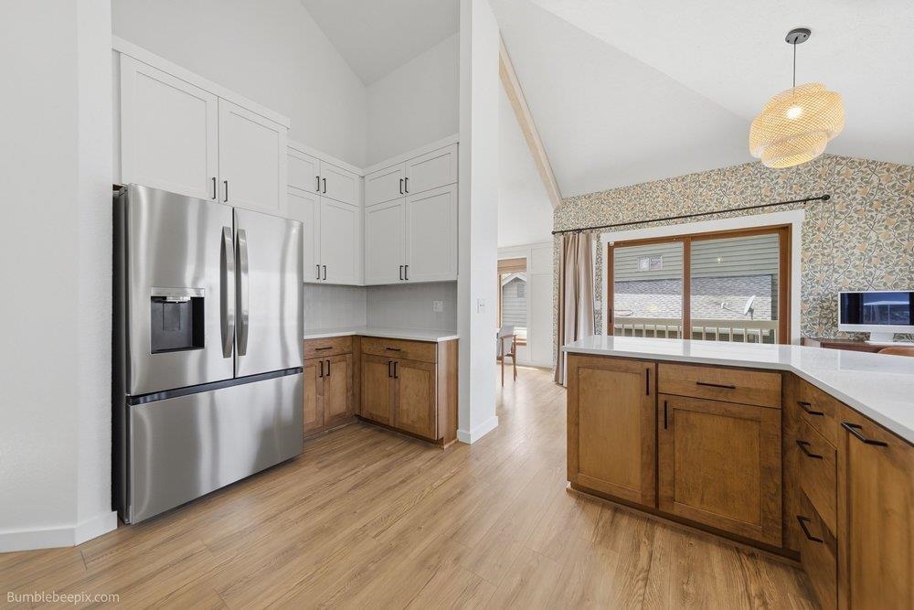 5212 W Alderwood Ave - Photo 13