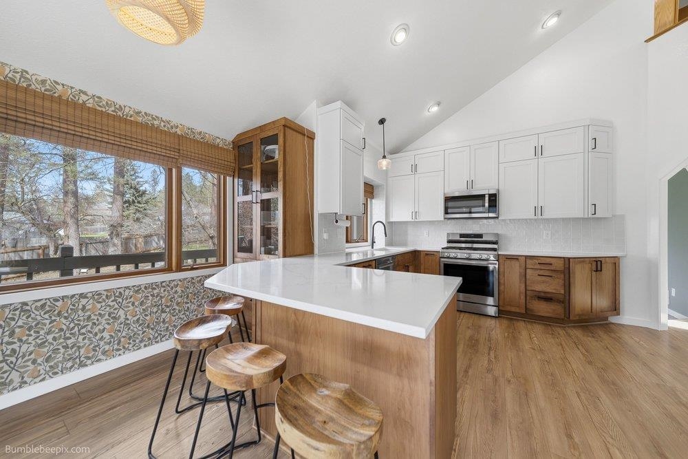 5212 W Alderwood Ave - Photo 14