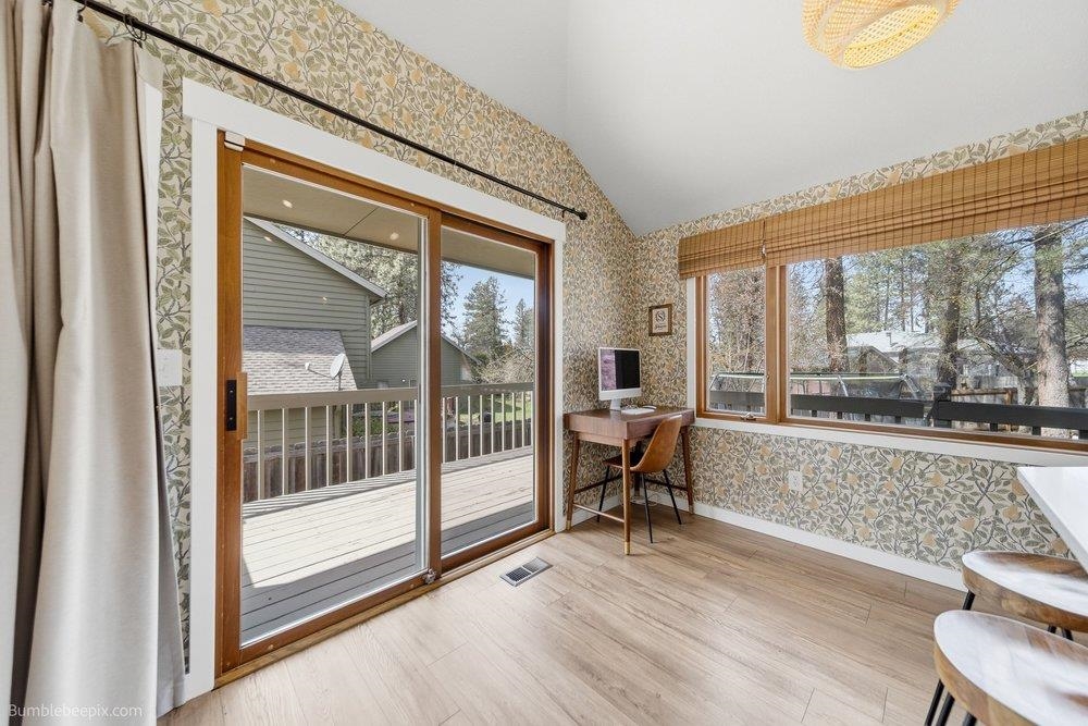 5212 W Alderwood Ave - Photo 15