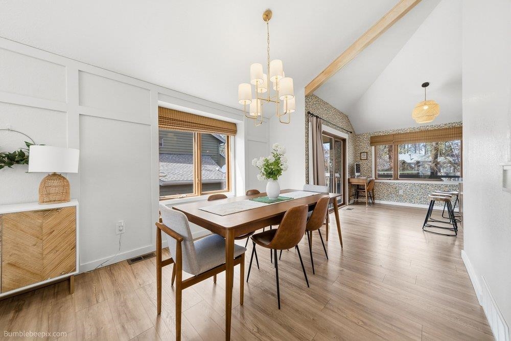 5212 W Alderwood Ave - Photo 17