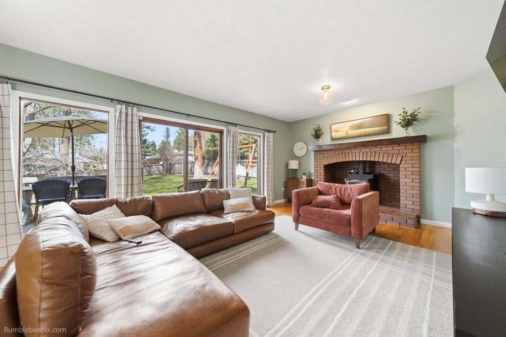 5212 W Alderwood Ave - Photo 18