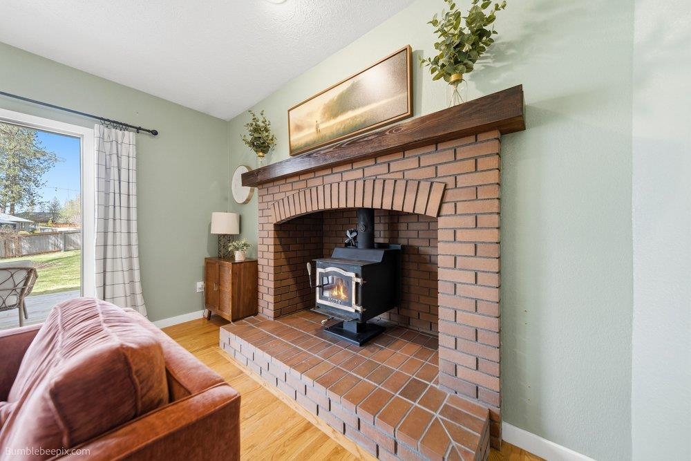 5212 W Alderwood Ave - Photo 19
