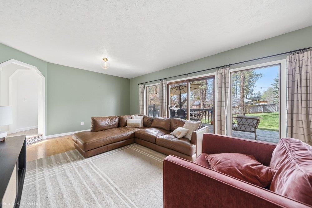 5212 W Alderwood Ave - Photo 20