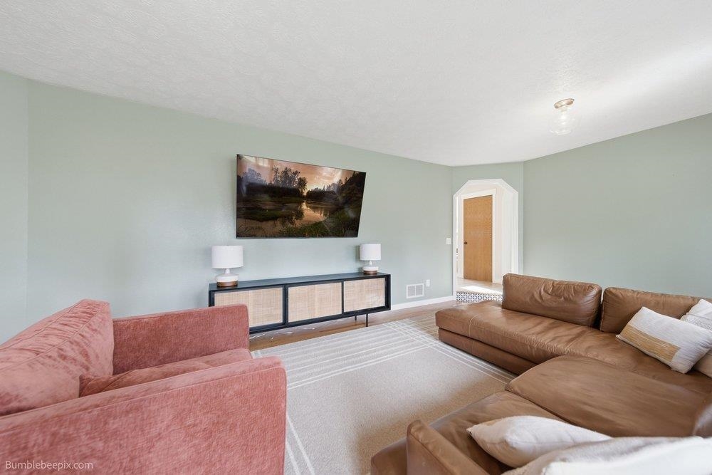 5212 W Alderwood Ave - Photo 21