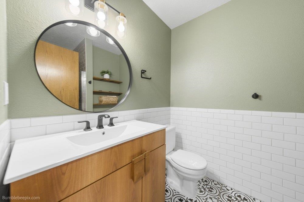 5212 W Alderwood Ave - Photo 22