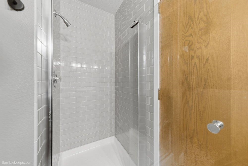 5212 W Alderwood Ave - Photo 23