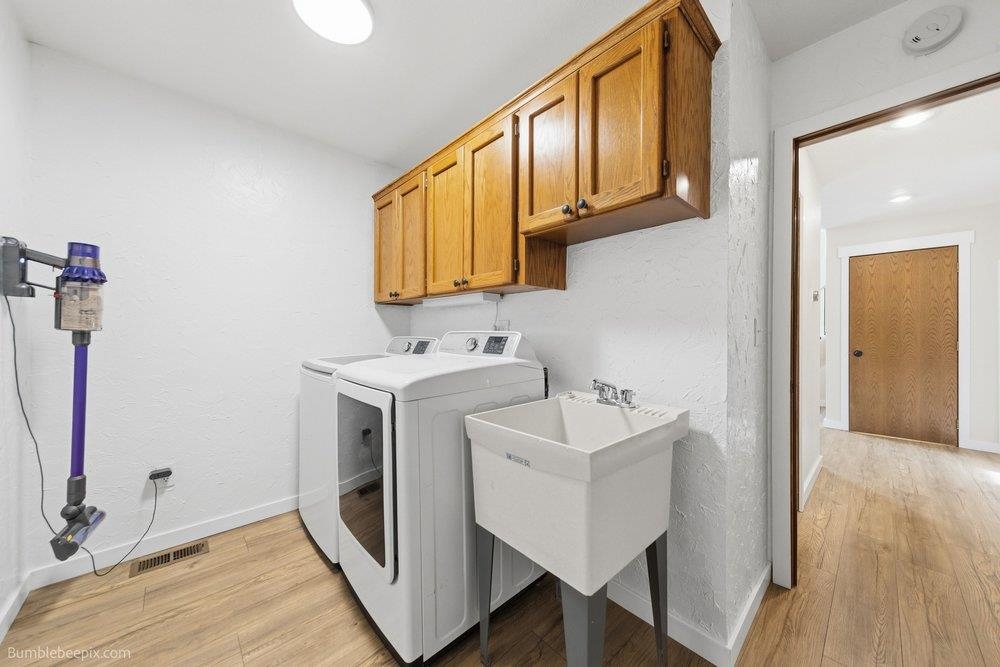 5212 W Alderwood Ave - Photo 24