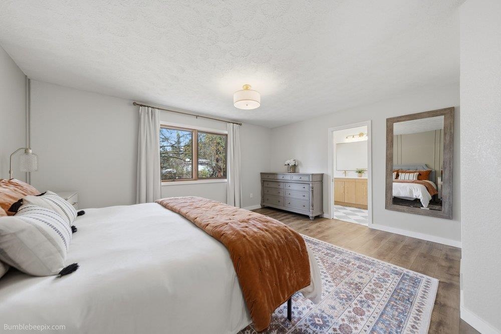 5212 W Alderwood Ave - Photo 25