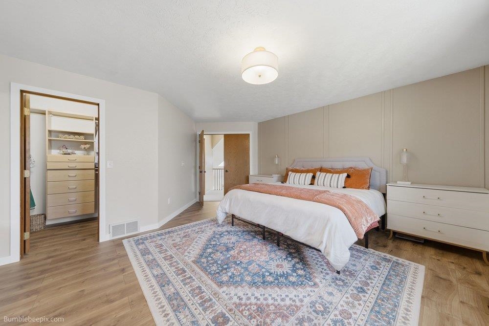 5212 W Alderwood Ave - Photo 26