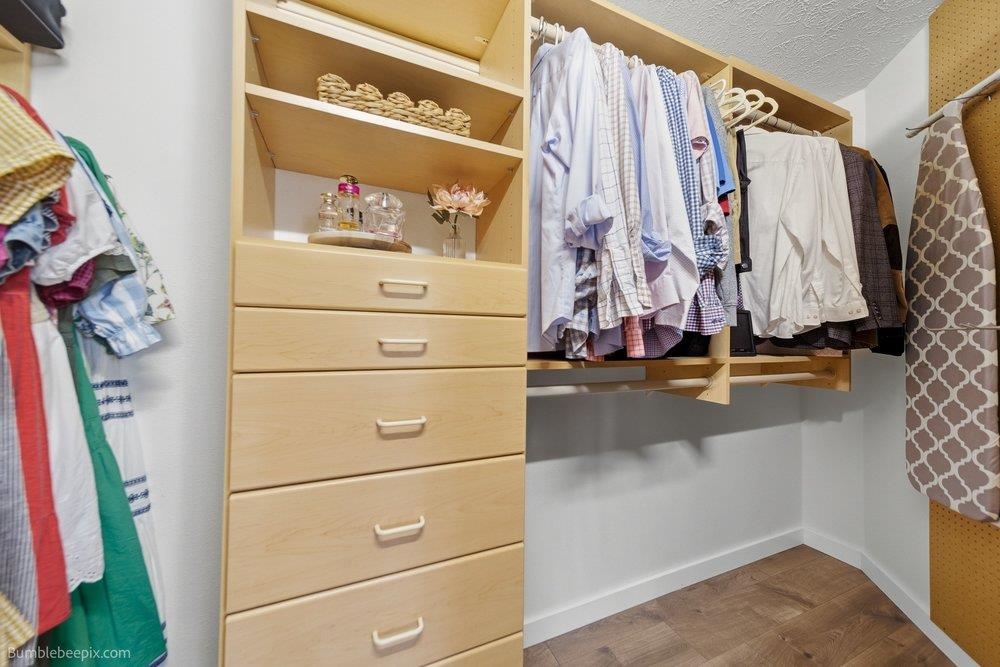 5212 W Alderwood Ave - Photo 27