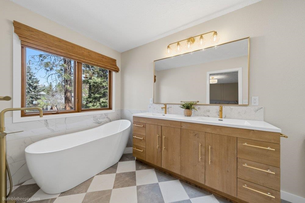 5212 W Alderwood Ave - Photo 28
