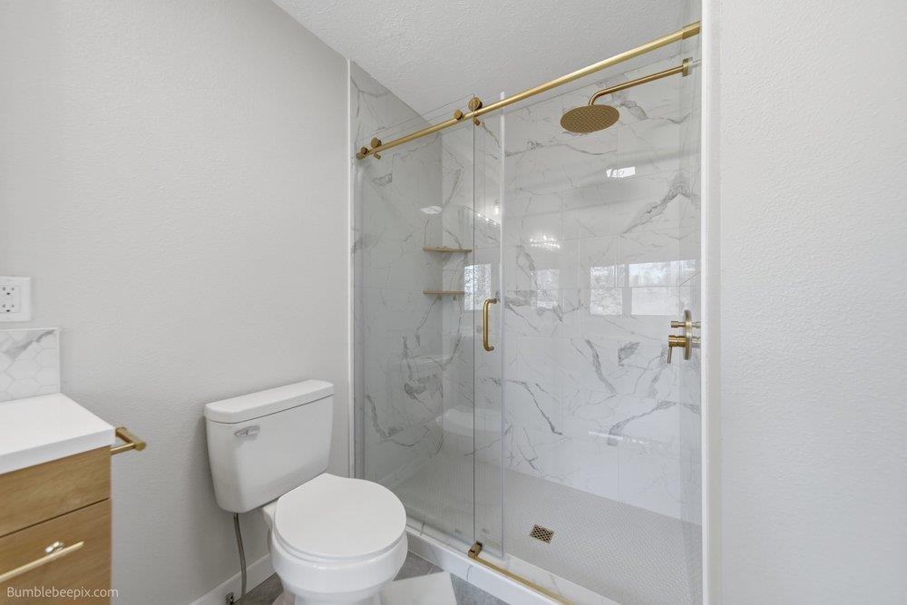 5212 W Alderwood Ave - Photo 29