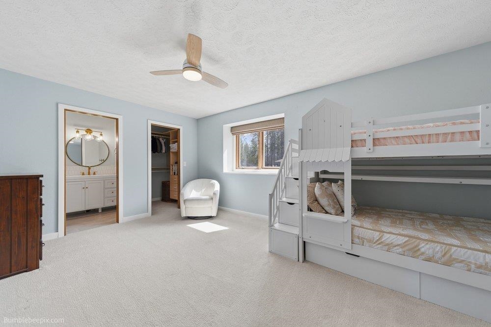 5212 W Alderwood Ave - Photo 30